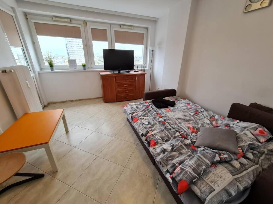 Fantastic Apartments - Room #Z2 ワルシャワ エクステリア 写真