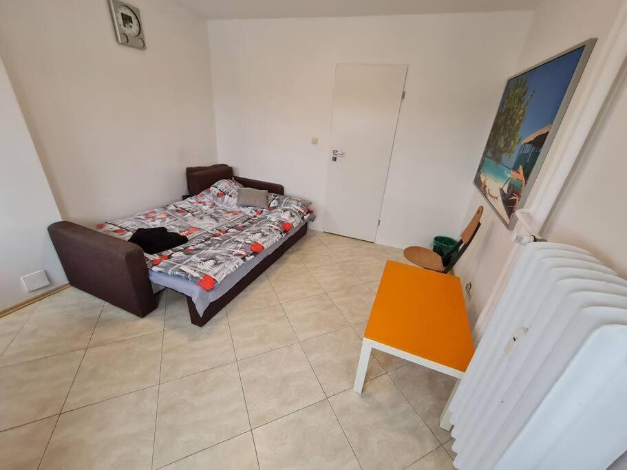 Fantastic Apartments - Room #Z2 ワルシャワ エクステリア 写真